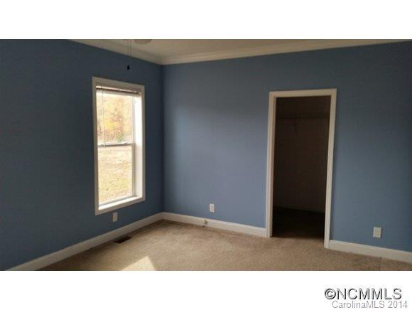37 Bakers Acres Ln - Photo 7