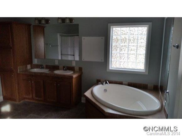 37 Bakers Acres Ln - Photo 8