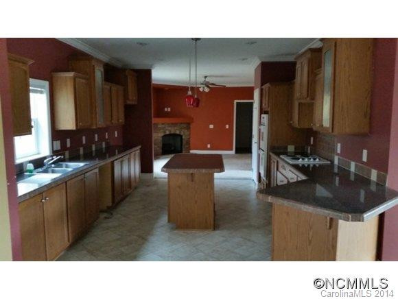 37 Bakers Acres Ln - Photo 9