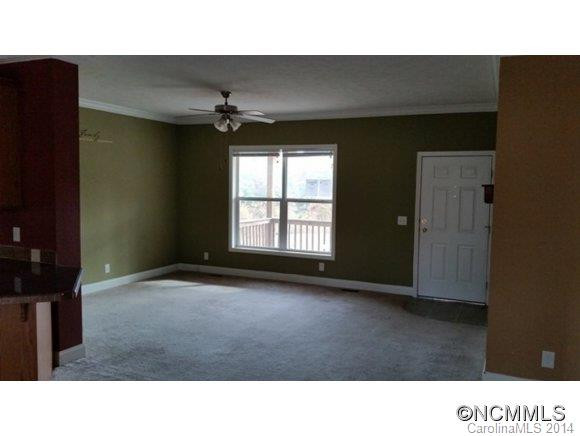 37 Bakers Acres Ln - Photo 10
