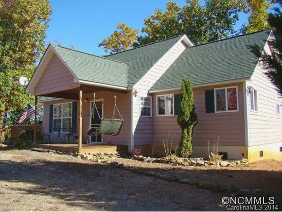 120 Sunrise Lane
