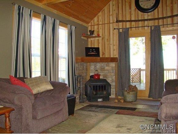 120 Sunrise Lane - Photo 2