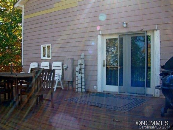 120 Sunrise Lane - Photo 11