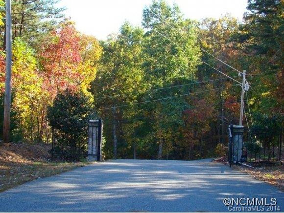 120 Sunrise Lane - Photo 12