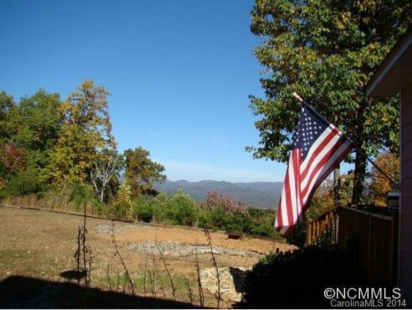 120 Sunrise Lane - Photo 13