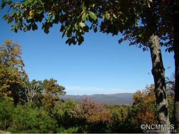 120 Sunrise Lane - Photo 14