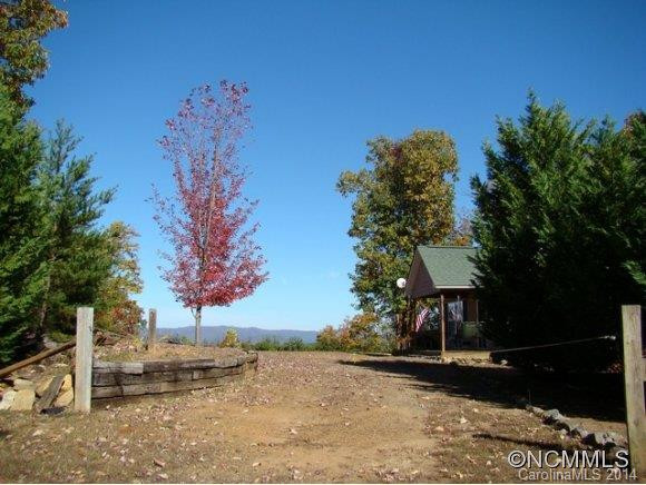 120 Sunrise Lane - Photo 15