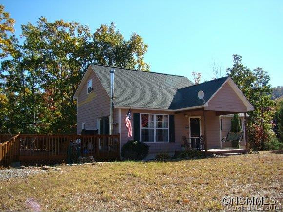 120 Sunrise Lane - Photo 16