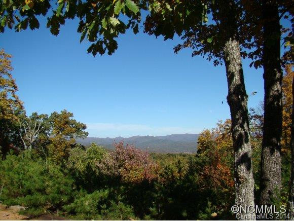 120 Sunrise Lane - Photo 17