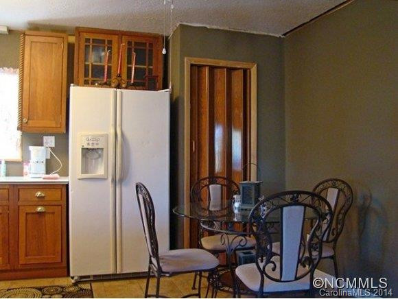 120 Sunrise Lane - Photo 3