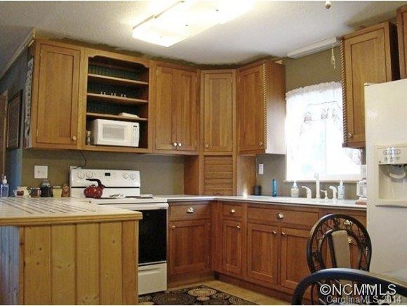 120 Sunrise Lane - Photo 4