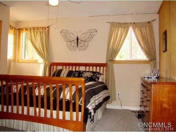 120 Sunrise Lane - Photo 5