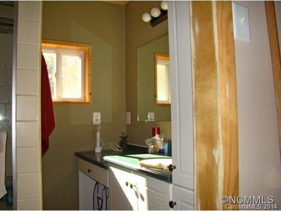 120 Sunrise Lane - Photo 6