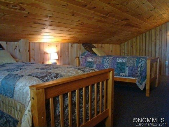 120 Sunrise Lane - Photo 7