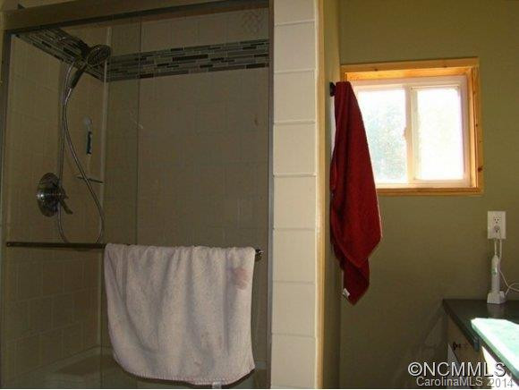 120 Sunrise Lane - Photo 8