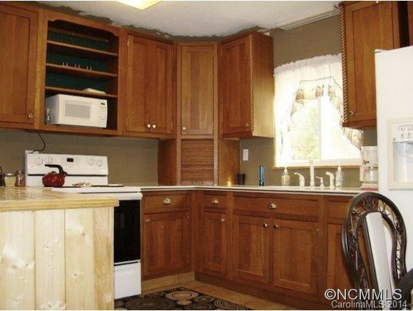 120 Sunrise Lane - Photo 9
