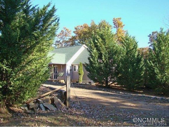 120 Sunrise Lane - Photo 10