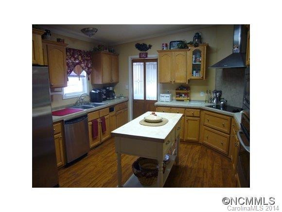 112 MANEY BRANCH Road - Photo 2