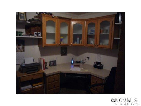 112 MANEY BRANCH Road - Photo 11