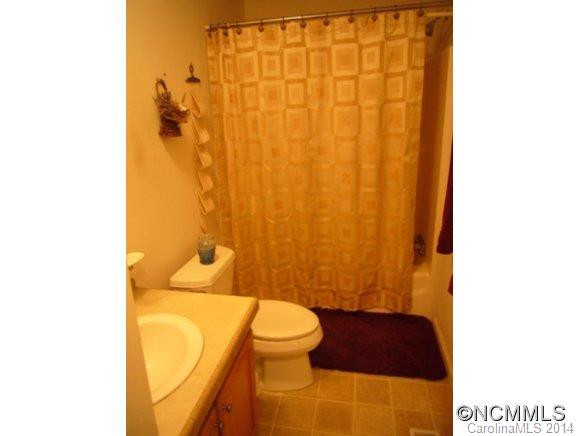 112 MANEY BRANCH Road - Photo 12