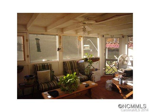 112 MANEY BRANCH Road - Photo 13