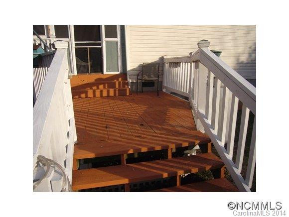 112 MANEY BRANCH Road - Photo 14