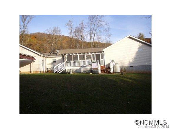 112 MANEY BRANCH Road - Photo 15