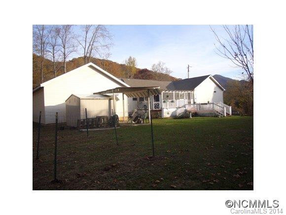 112 MANEY BRANCH Road - Photo 16
