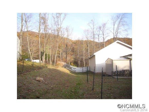 112 MANEY BRANCH Road - Photo 17