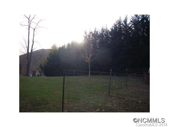 112 MANEY BRANCH Road - Photo 18