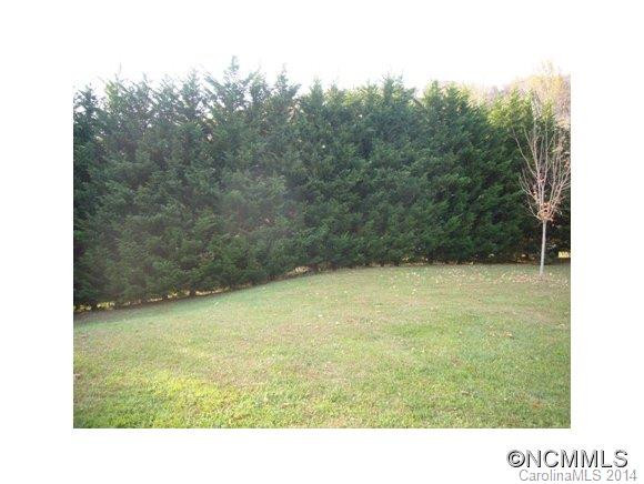 112 MANEY BRANCH Road - Photo 19