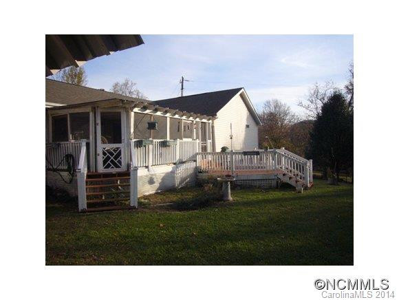 112 MANEY BRANCH Road - Photo 20