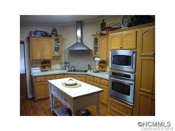 112 MANEY BRANCH Road - Photo 3
