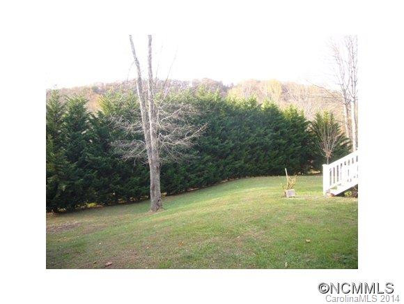 112 MANEY BRANCH Road - Photo 21