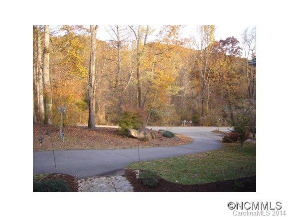112 MANEY BRANCH Road - Photo 22
