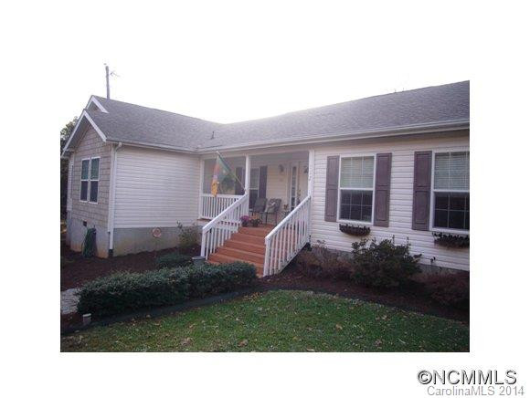 112 MANEY BRANCH Road - Photo 23