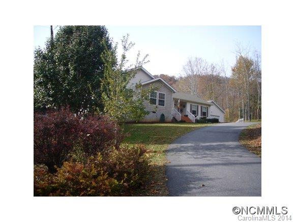 112 MANEY BRANCH Road - Photo 24