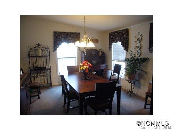 112 MANEY BRANCH Road - Photo 4