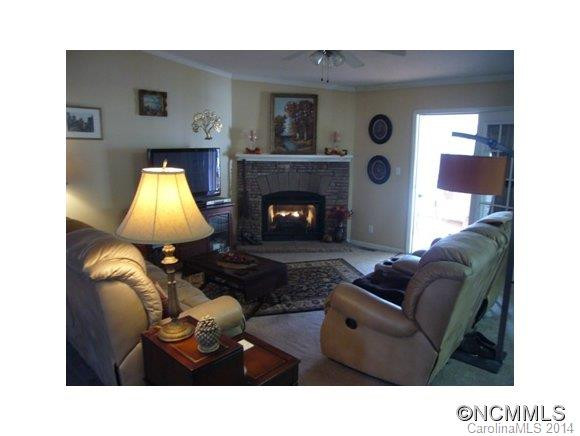 112 MANEY BRANCH Road - Photo 5