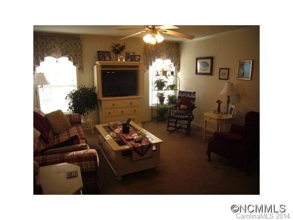 112 MANEY BRANCH Road - Photo 6