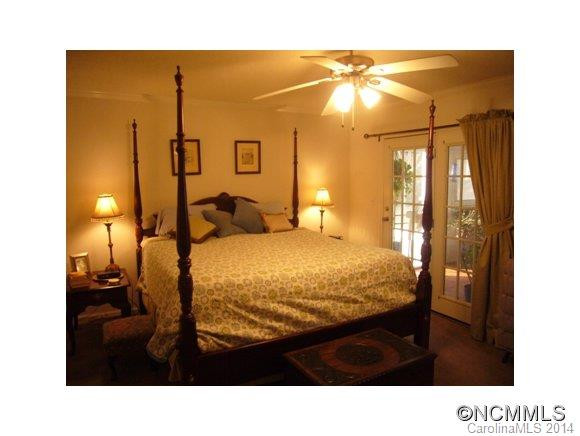 112 MANEY BRANCH Road - Photo 7