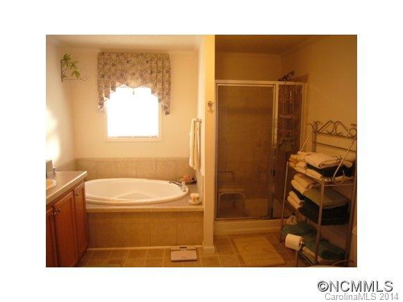112 MANEY BRANCH Road - Photo 8