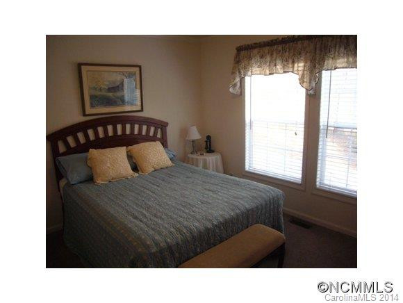 112 MANEY BRANCH Road - Photo 9