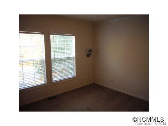 112 MANEY BRANCH Road - Photo 10