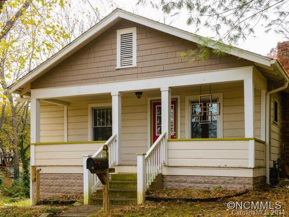 87 Oakwood Street - Photo 2