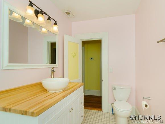 87 Oakwood Street - Photo 15