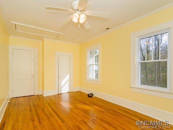 87 Oakwood Street - Photo 16