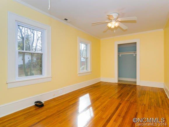 87 Oakwood Street - Photo 17