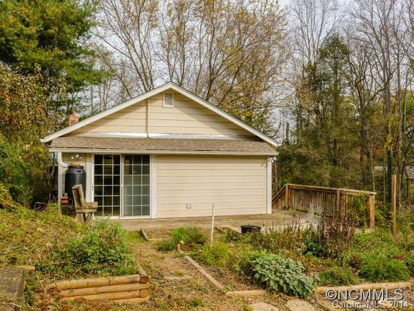 87 Oakwood Street - Photo 19