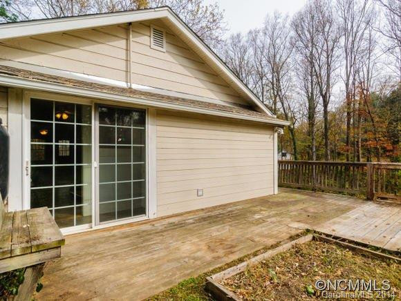 87 Oakwood Street - Photo 20